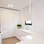 Villa Luxury Beachfront 2 With Indoor & Outdoor Pools *