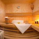 Luxury Beachfront 2 With Indoor & Outdoor Pools *