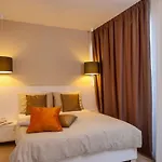 Luxury Beachfront Villa Trogir 2 With Indoor & Outdoor Pools *