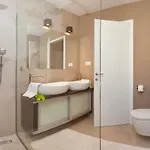 Luxury Beachfront 2 With Indoor & Outdoor Pools Villa Trogir