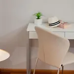 빌라 Luxury Beachfront Villa Trogir 2 With Indoor & Outdoor Pools