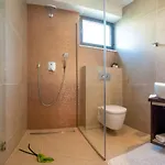 Luxury Beachfront 2 With Indoor & Outdoor Pools Villa Trogir