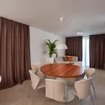 Luxury Beachfront Villa Trogir 2 With Indoor & Outdoor Pools 빌라 *