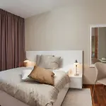 Luxury Beachfront 2 With Indoor & Outdoor Pools * Trogir
