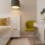 Luxury Beachfront Villa Trogir 2 With Indoor & Outdoor Pools *