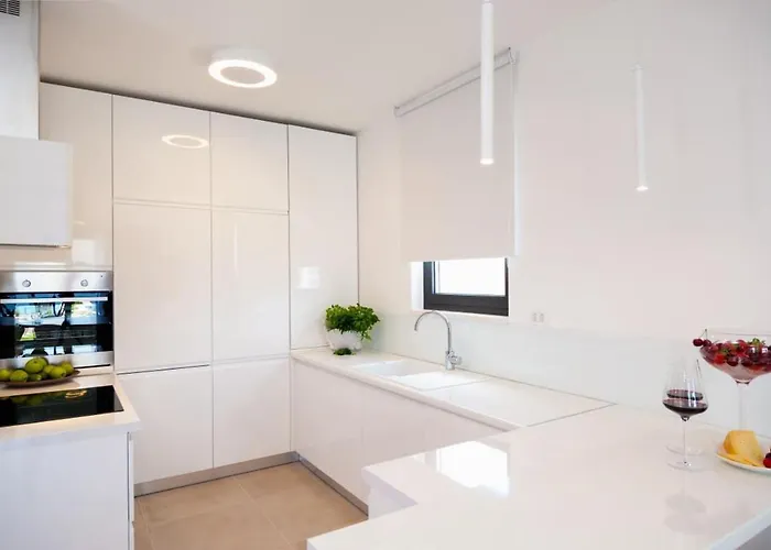 Вилла Luxury Beachfront Villa Trogir 2 With Indoor & Outdoor Pools *