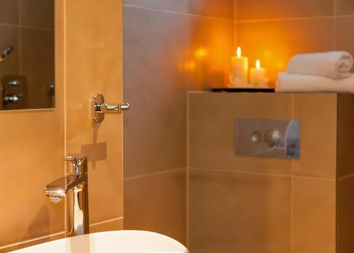 Вилла Luxury Beachfront Villa Trogir 2 With Indoor & Outdoor Pools *